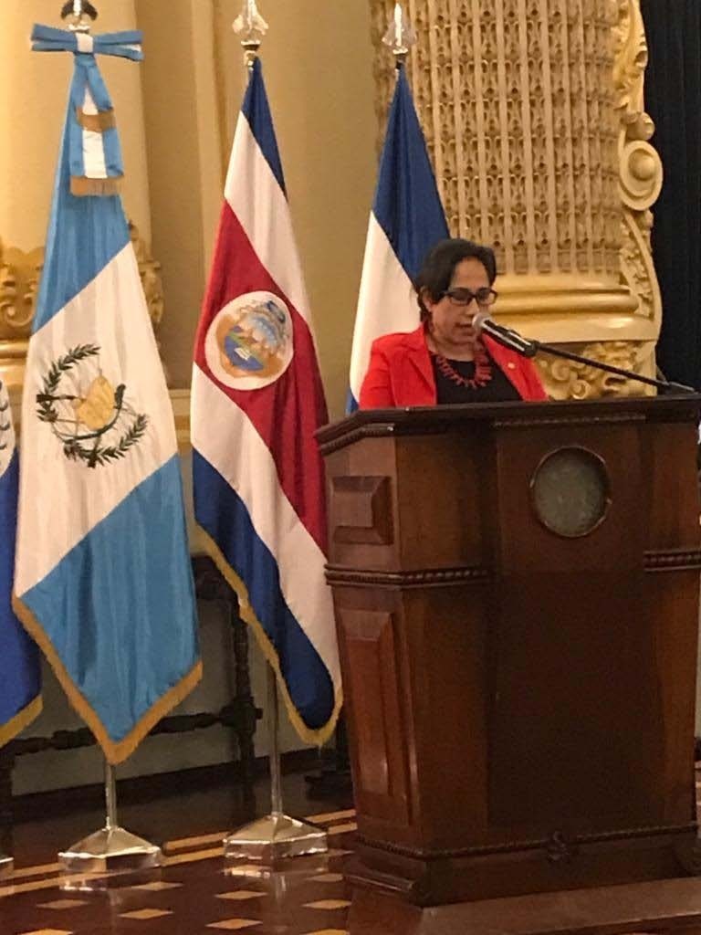 GUATEMALA1